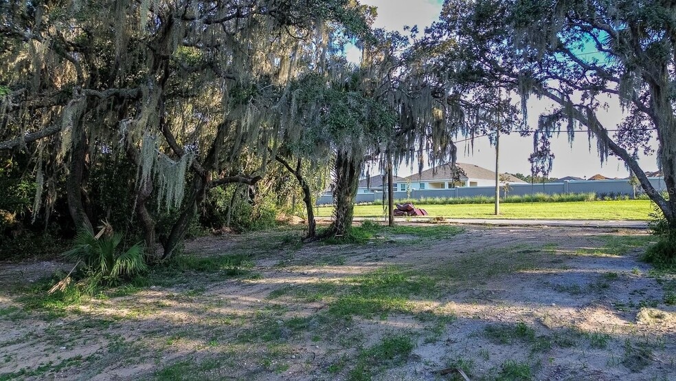 12 Holly Dr, Davenport, FL for sale - Building Photo - Image 3 of 4