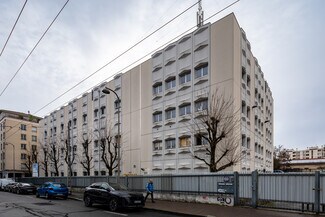 More details for 65-69 Rue Jacques-Louis Hénon, Lyon - Office for Sale