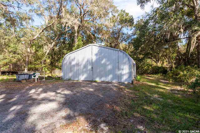 1177 SE Keystone Ave, Keystone Heights, FL for sale - Other - Image 3 of 17