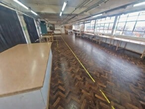 27 Copdale Rd, Leicester for lease Interior Photo- Image 2 of 9