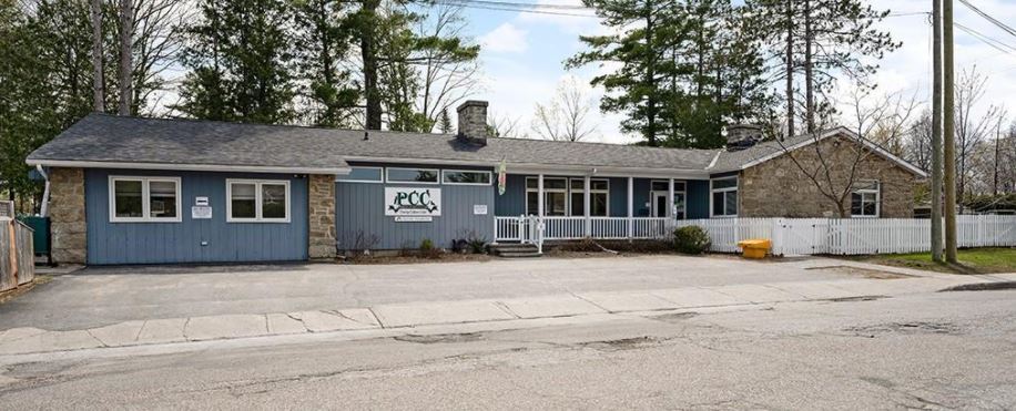 32 Ewen St, Arnprior, ON for sale Primary Photo- Image 1 of 1