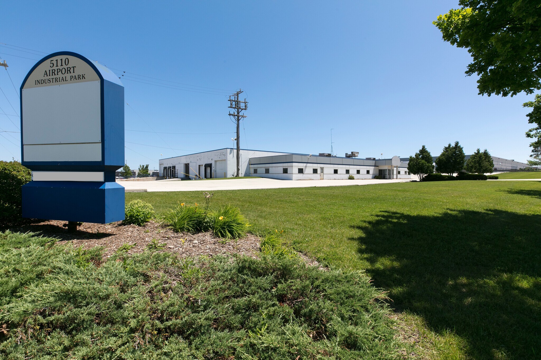 5110 S 6th St, Milwaukee, WI for sale Building Photo- Image 1 of 1