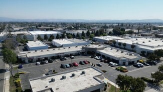 Plus de détails pour 5461 Holt Blvd, Montclair, CA - Commerce de détail à vendre