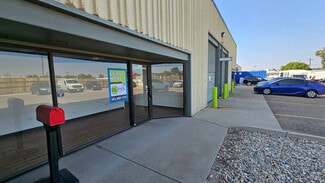 More details for 6340 W 56th Ave, Arvada, CO - Flex for Lease
