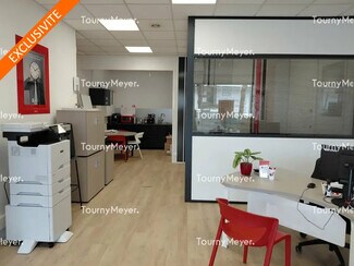 More details for Retail for Lease