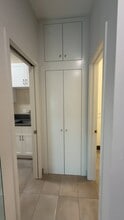 5746 E 2nd St, Long Beach, CA for lease - Commercial Listing Video