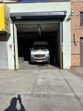 3367-3369 55th St, Woodside, NY for lease Interior Photo- Image 2 of 12