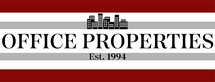 Office Properties