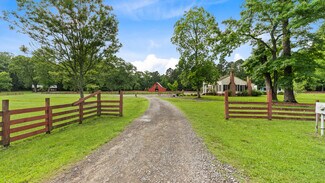 Plus de détails pour 1010 Conway St, Washington, AR - Spécialité à vendre