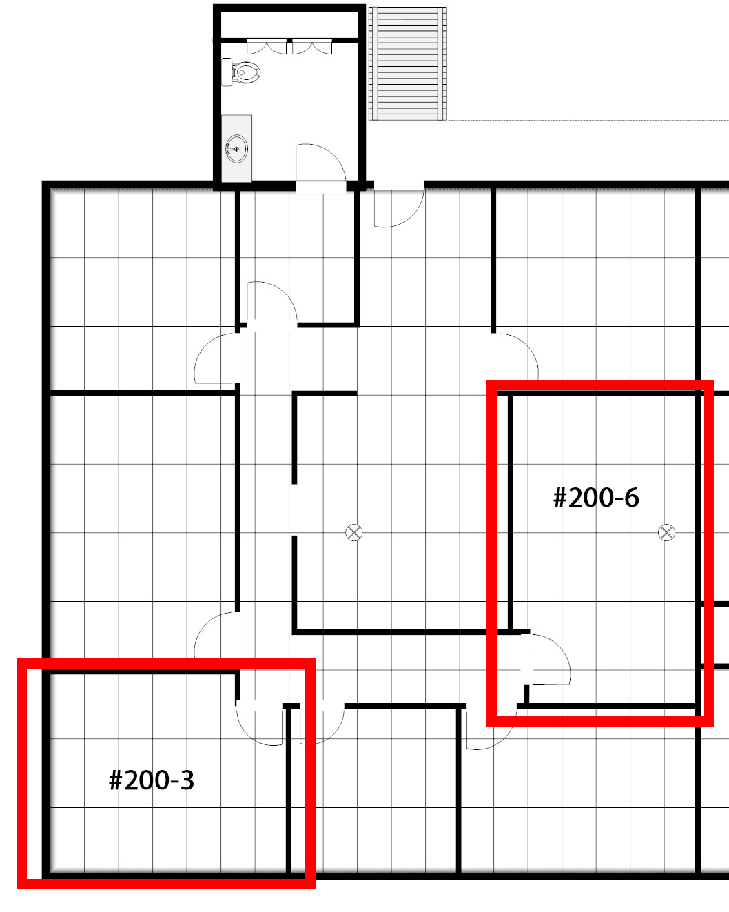 2900 Camino Diablo, Walnut Creek, CA à louer Photo intérieure- Image 1 de 1