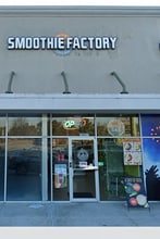 20063 Interstate 45, Spring, TX à louer Photo intérieure- Image 1 de 1