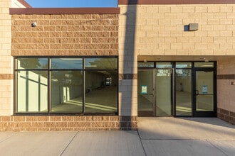 1010 Cesar E Chavez Ave SW, Grand Rapids, MI à louer Photo intérieure- Image 2 de 27