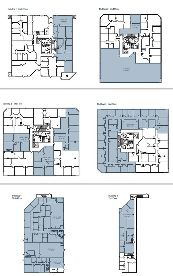 9618-9622 42 Av NW, Edmonton, AB T6E 5Y4 - Unité 208 -  - Plan d  tage - Image 1 of 1