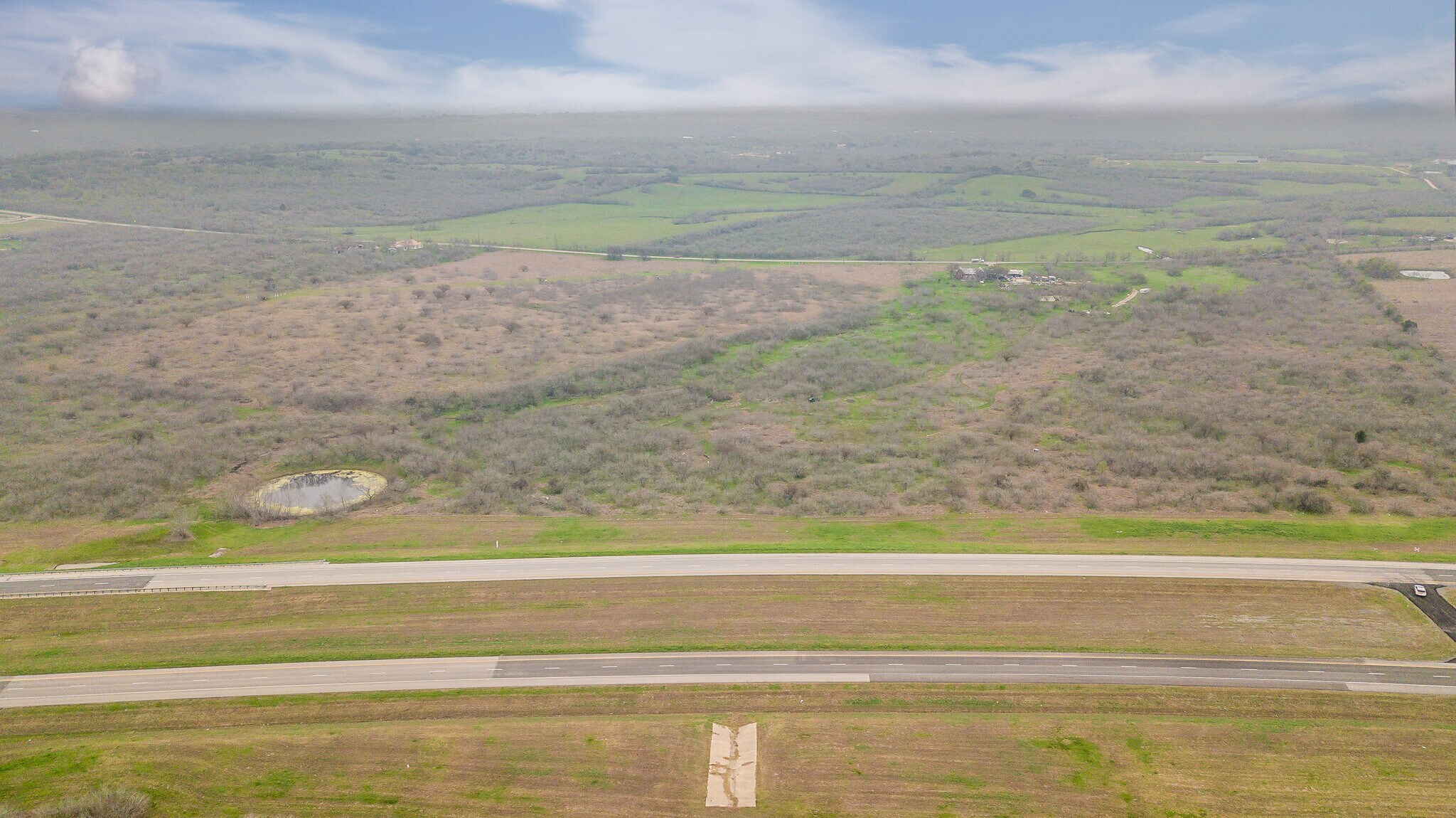 6484 State Park Rd, Lockhart, TX à vendre Autre- Image 1 de 1