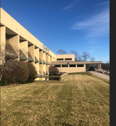 820 Lester Ave, Saint Joseph, MI à louer - Photo du bâtiment - Image 2 de 7