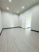 255 W Lebanon, Frisco, TX à louer Photo intérieure- Image 2 de 5