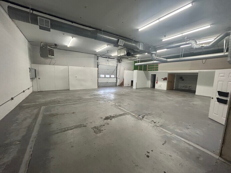 979-987 Riverside St, Portland, ME à louer - Photo du bâtiment - Image 2 de 12