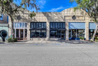 More details for 621 St Johns Ave, Palatka, FL - Retail for Sale