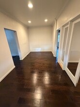 2991-2995 Woodside Rd, Woodside, CA à louer Photo intérieure- Image 1 de 10