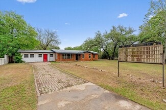 More details for 10205 Old Manchaca Rd, Austin, TX - Flex for Lease
