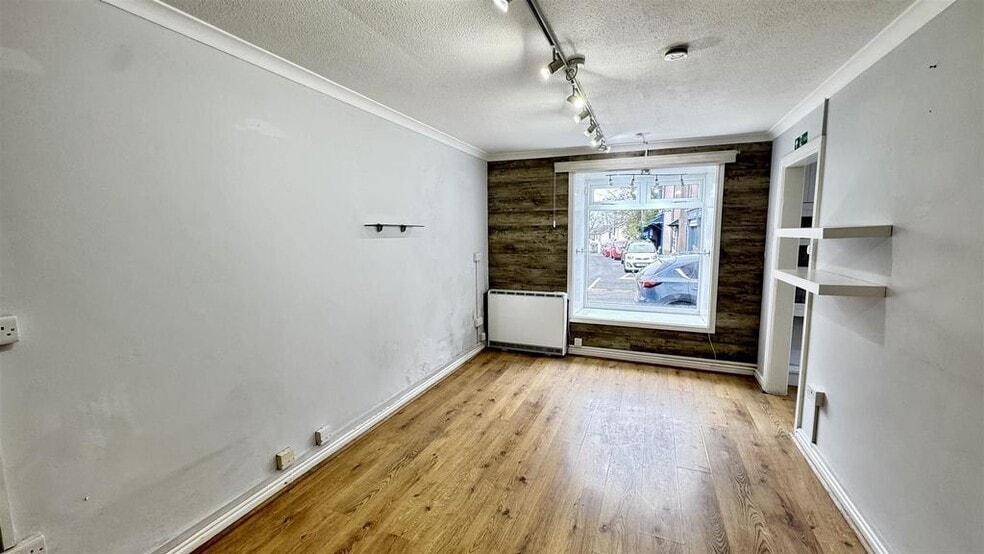 11 High St, Narberth for sale - Building Photo - Image 3 of 18