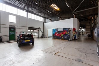 Derby Way, Bury à louer Photo intérieure- Image 2 de 20