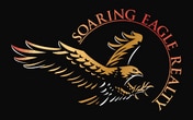 Soaring Eagle Realty