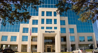 More details for 1300 Rollingbrook Dr, Baytown, TX - Office, Office/Medical for Lease