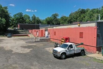 21-69 S Main St, Leicester, MA for lease Interior Photo- Image 1 of 2