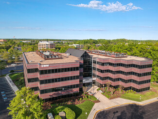 Plus de détails pour 4000 Mitchellville Rd, Bowie, MD - Bureau à louer