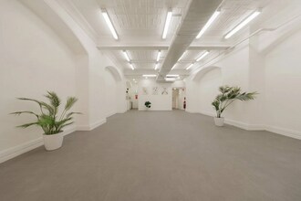 387 George St, Sydney à louer Photo intérieure- Image 1 de 3