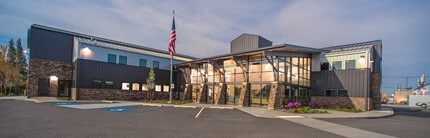 324 S Sherman St, Spokane, WA for sale Building Photo- Image 1 of 4