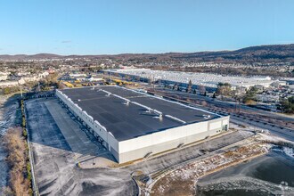 3100 Alburtis Rd, Macungie, PA - AÉRIEN  Vue de la carte - Image1