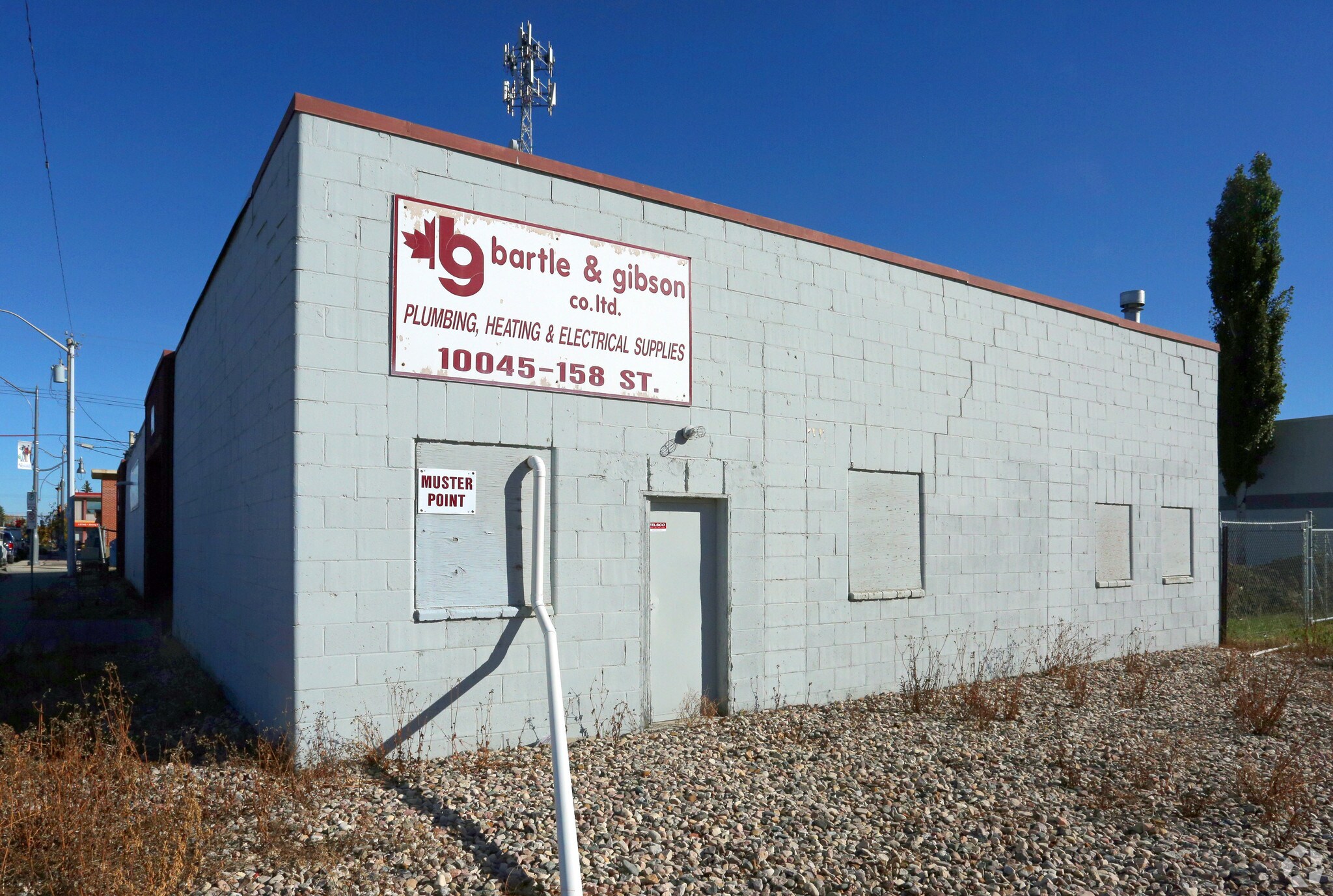 10045 158th St NW, Edmonton, AB à vendre Photo principale- Image 1 de 1