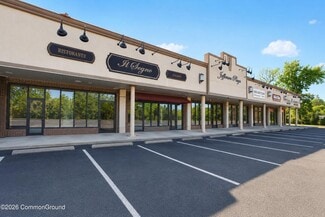 Plus de détails pour 24 Jefferson Blvd, Staten Island, NY - Commerce de détail à louer