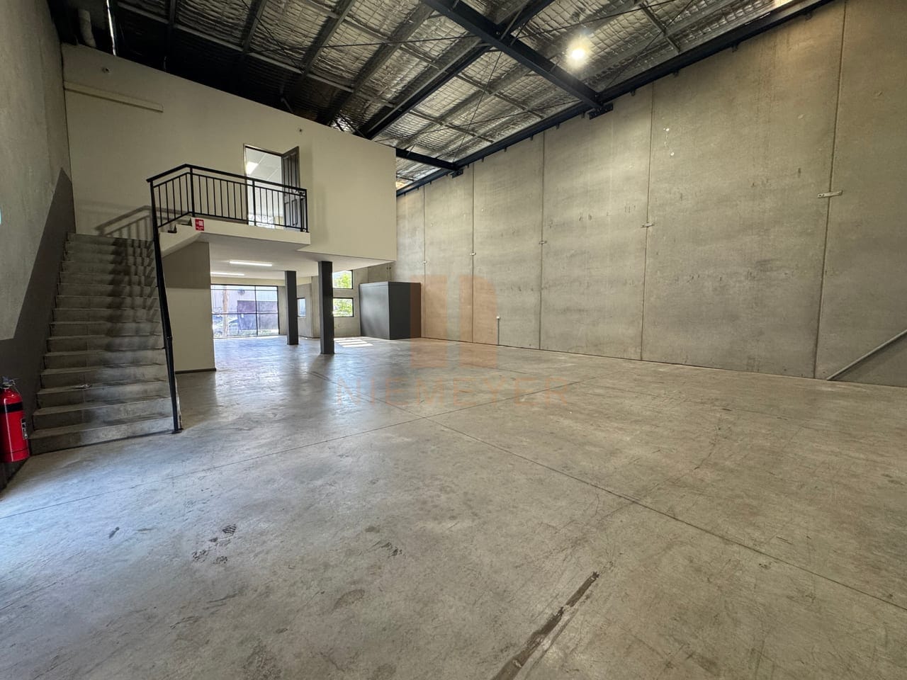 354 Chisholm Road, Auburn à louer Photo intérieure- Image 1 de 5