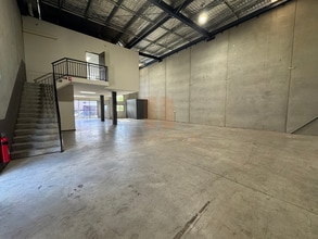 354 Chisholm Road, Auburn à louer Photo intérieure- Image 1 de 5