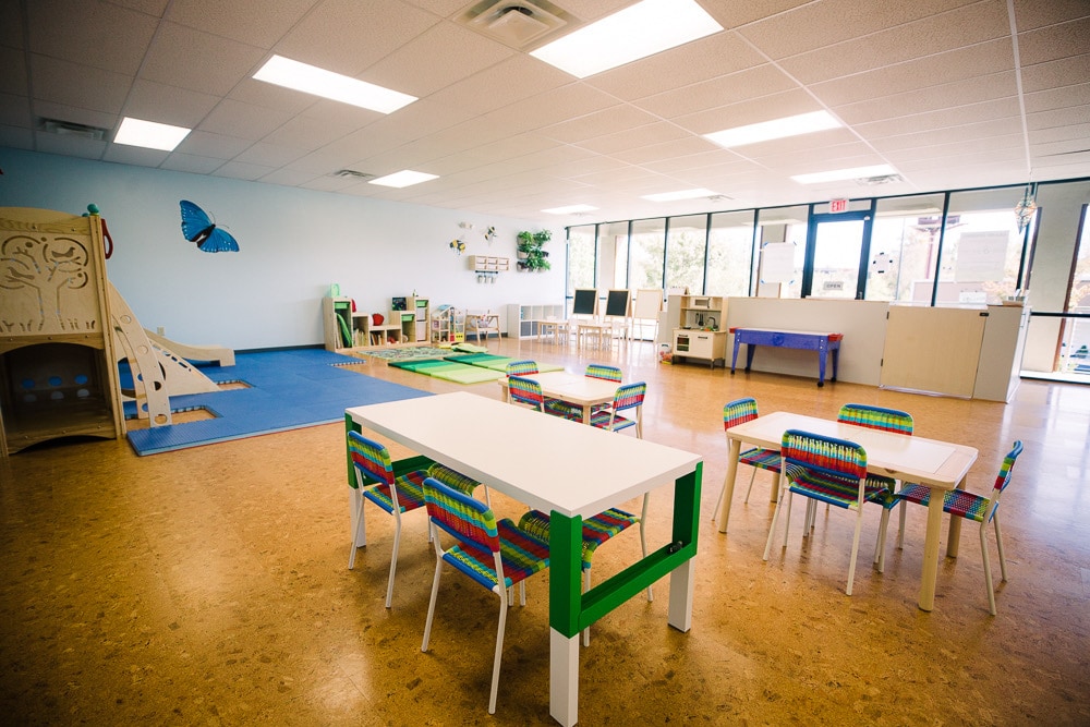 4 S Tunnel Rd, Asheville, NC for lease Interior Photo- Image 1 of 7