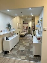 117 Centrepointe Dr, Ottawa, ON for lease Interior Photo- Image 2 of 7