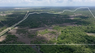 Plus de détails pour TBD Highway 30, College Station, TX - Terrain à vendre