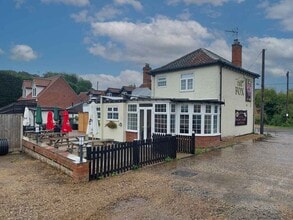 London Road, Beccles for lease Building Photo- Image 2 of 17