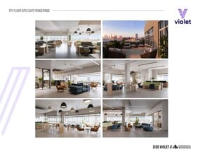 2130 Violet St, Los Angeles, CA for lease Interior Photo- Image 1 of 2