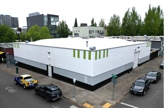More details for 645 SE Ankeny St, Portland, OR - Retail for Lease