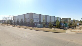 More details for 5321-5341 47 St NW, Edmonton, AB - Office for Lease