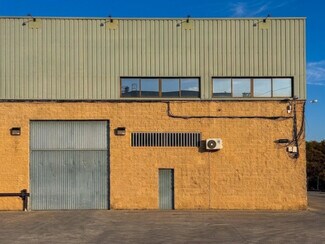 Plus de détails pour Industriel à vendre