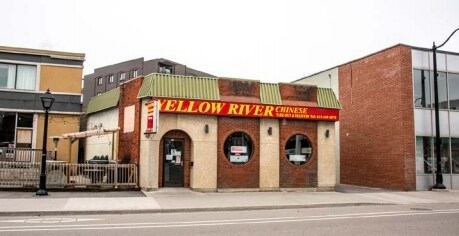 842 Princess St, Kingston, ON for sale Primary Photo- Image 1 of 1