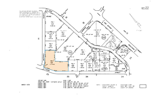 More details for 1101 Dove St, Newport Beach, CA - Office for Lease