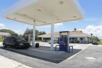 More details for 3303 Kenilworth Blvd, Sebring, FL - Retail for Lease