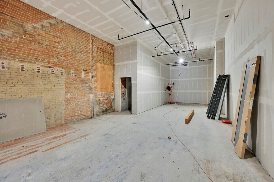 2454 Washington Blvd, Ogden, UT for lease - Building Photo - Image 3 of 6