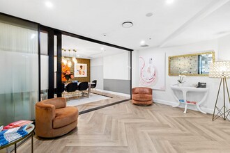 66 Hunter St, Sydney à louer Photo intérieure- Image 1 de 10